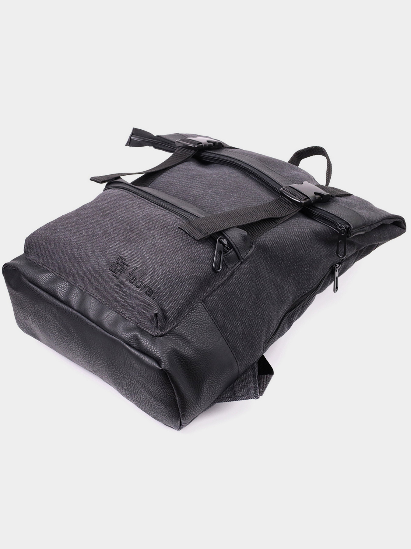 Рюкзак Fabra модель bag24_22583 Фото