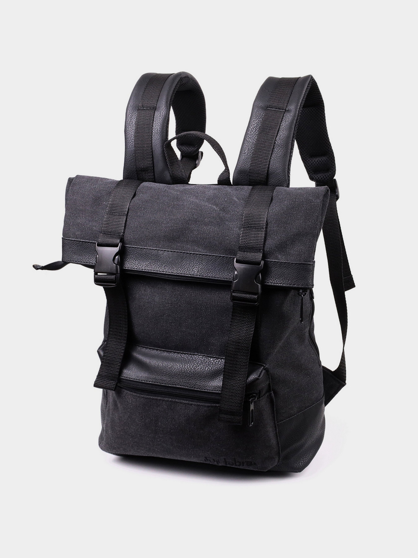 Рюкзак Fabra модель bag24_22583 Фото