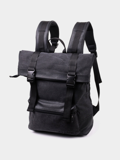 Рюкзак Fabra модель bag24_22583 Фото