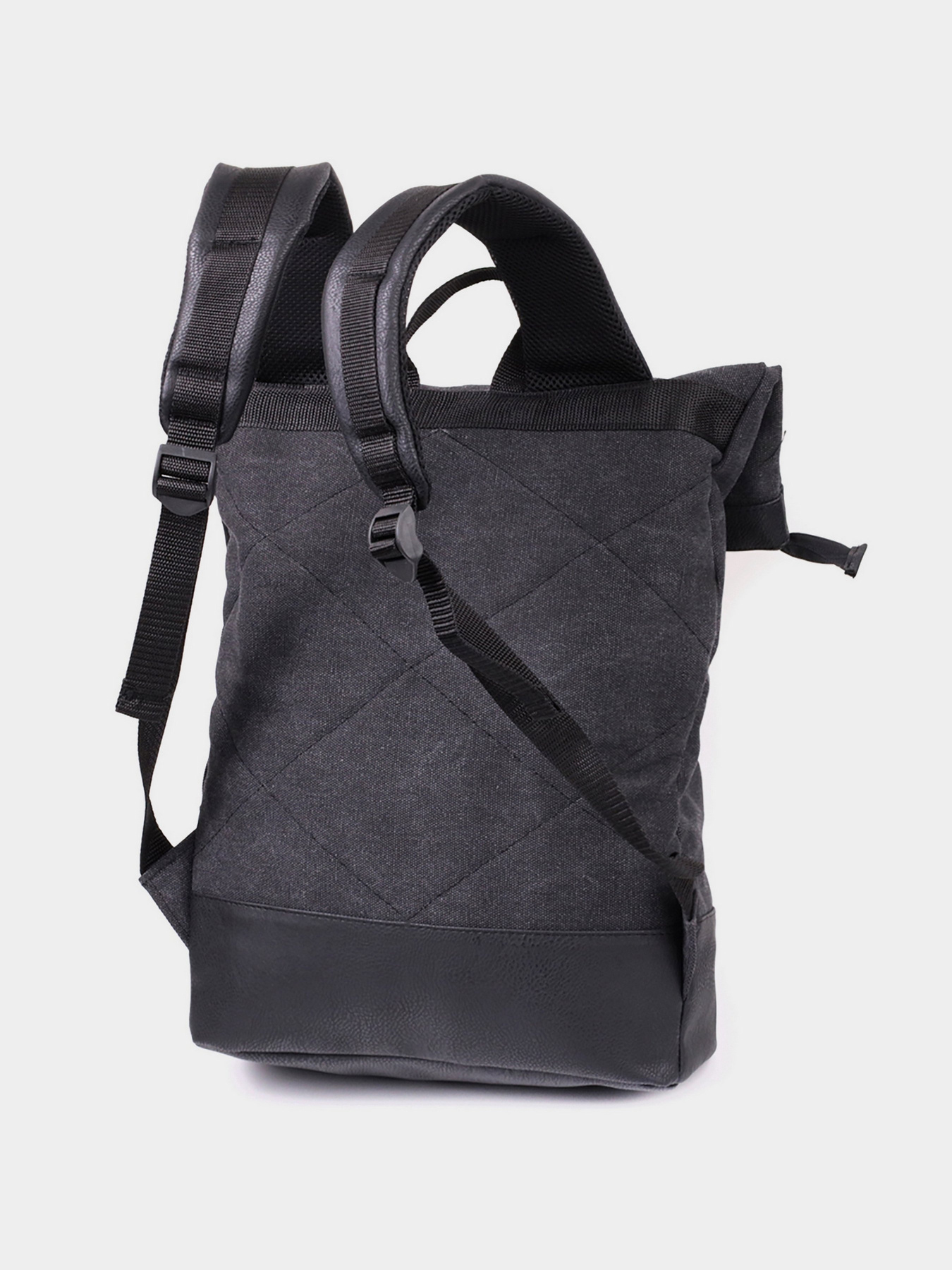 Повсякденний рюкзак Fabra модель bag24_22583 Фото