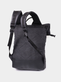 Повсякденний рюкзак Fabra модель bag24_22583 Фото