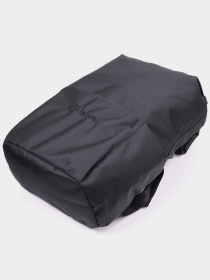 Рюкзак Fabra модель bag24_22584 Фото