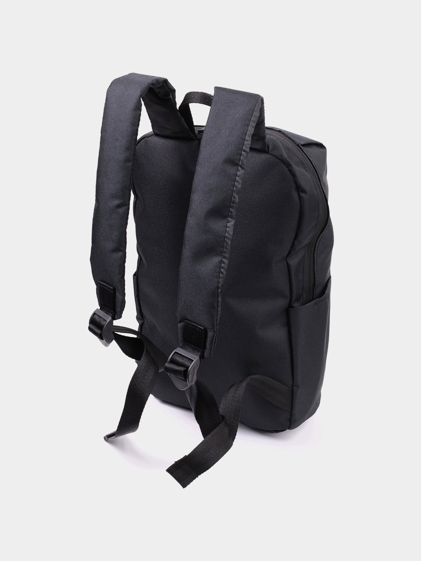 Повседневный рюкзак Fabra модель bag24_22584 Фото