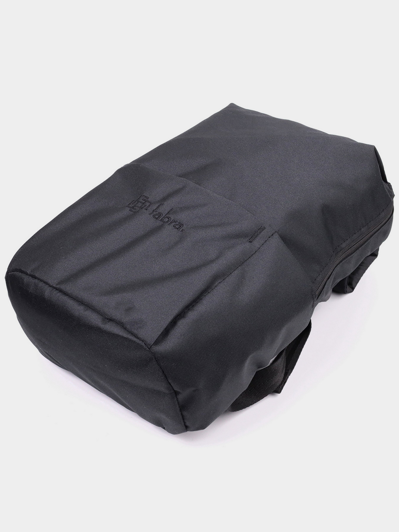 Повседневный рюкзак Fabra модель bag24_22584 Фото