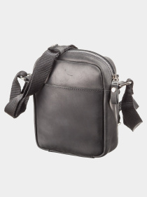 Мессенджер Shvigel модель bag24_11076 Фото