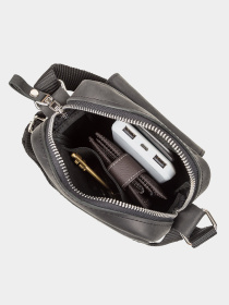 Мессенджер Shvigel модель bag24_11076 Фото