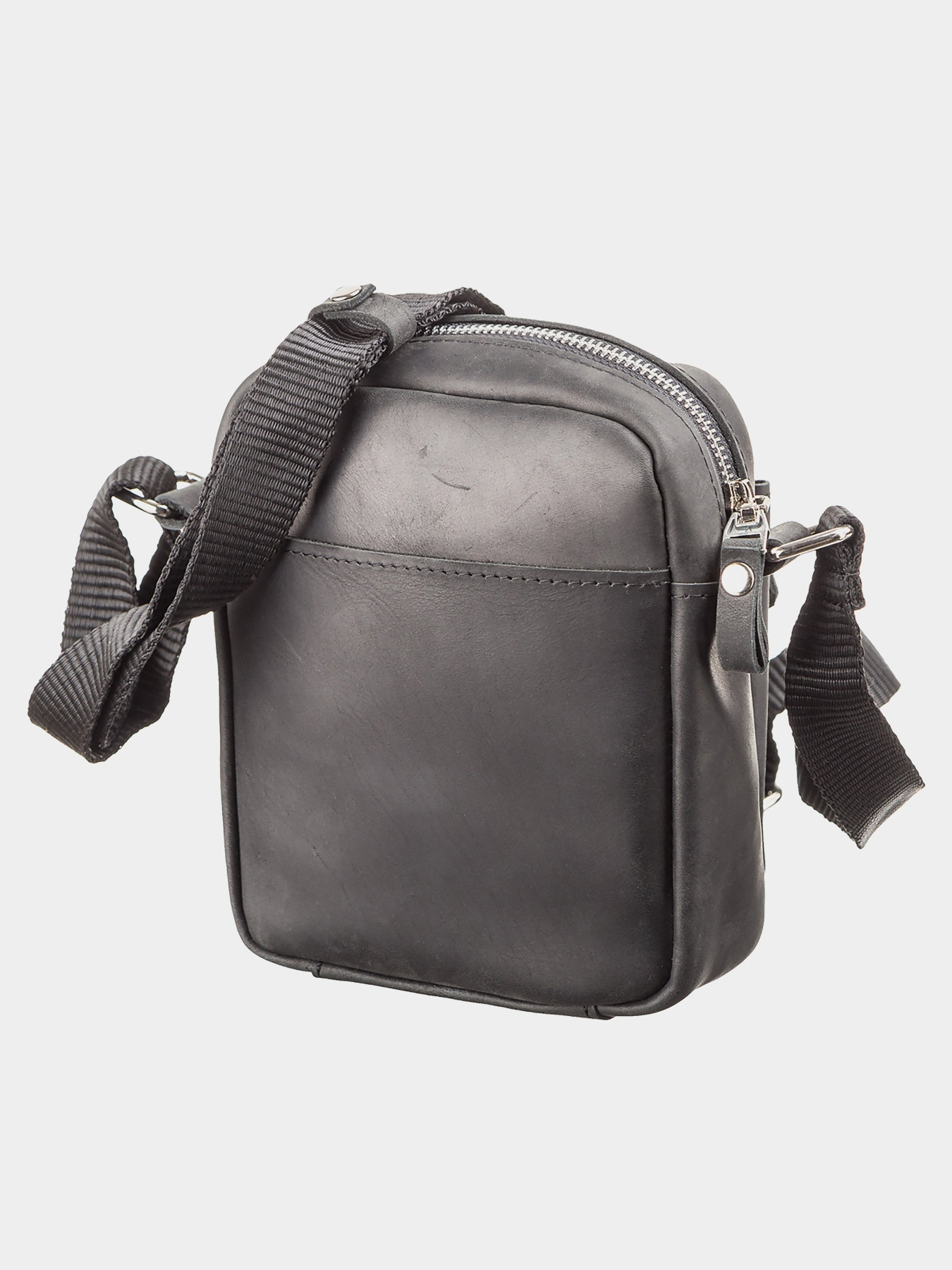 Мессенджер Shvigel модель bag24_11076 Фото