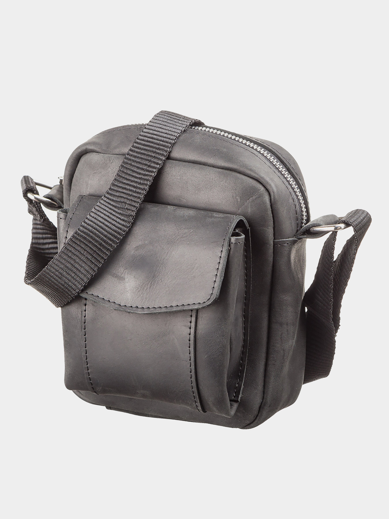 Мессенджер Shvigel модель bag24_11076 Фото