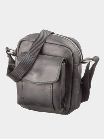 Мессенджер Shvigel модель bag24_11076 Фото