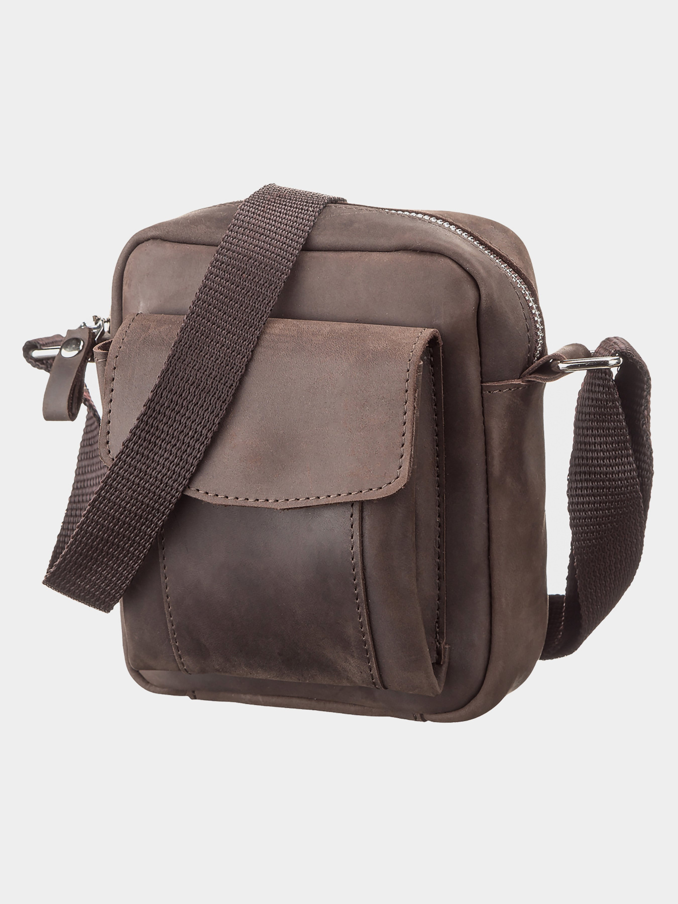 Мессенджер Shvigel модель bag24_11077 Фото