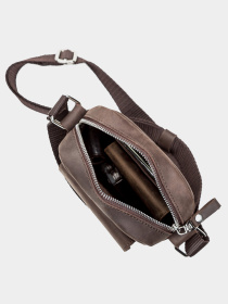 Мессенджер Shvigel модель bag24_11077 Фото