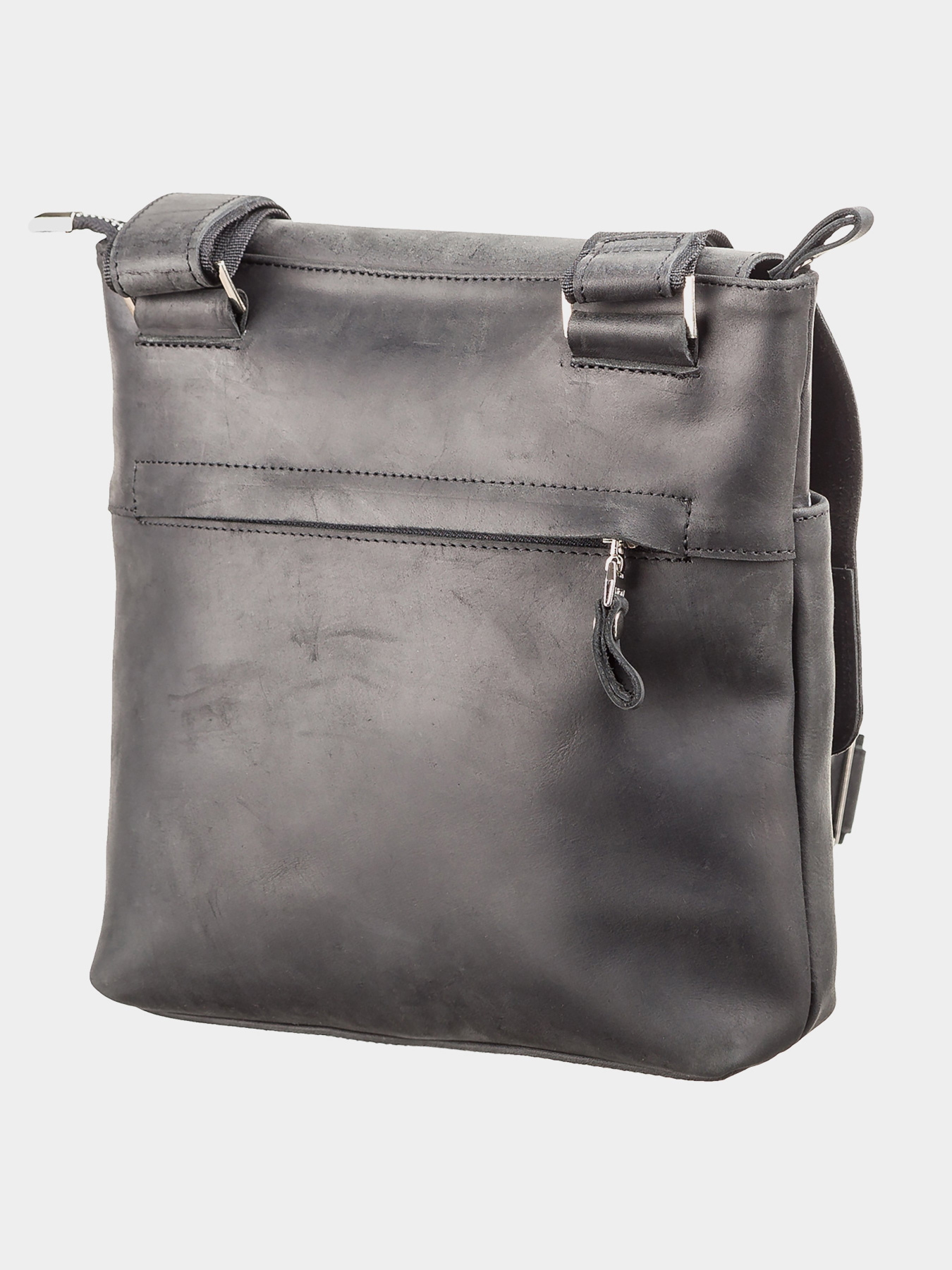 Мессенджер Shvigel модель bag24_11078 Фото