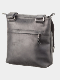 Мессенджер Shvigel модель bag24_11078 Фото