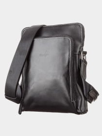 Мессенджер Shvigel модель bag24_11101 Фото