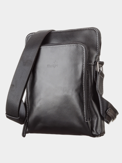 Мессенджер Shvigel модель bag24_11101 Фото