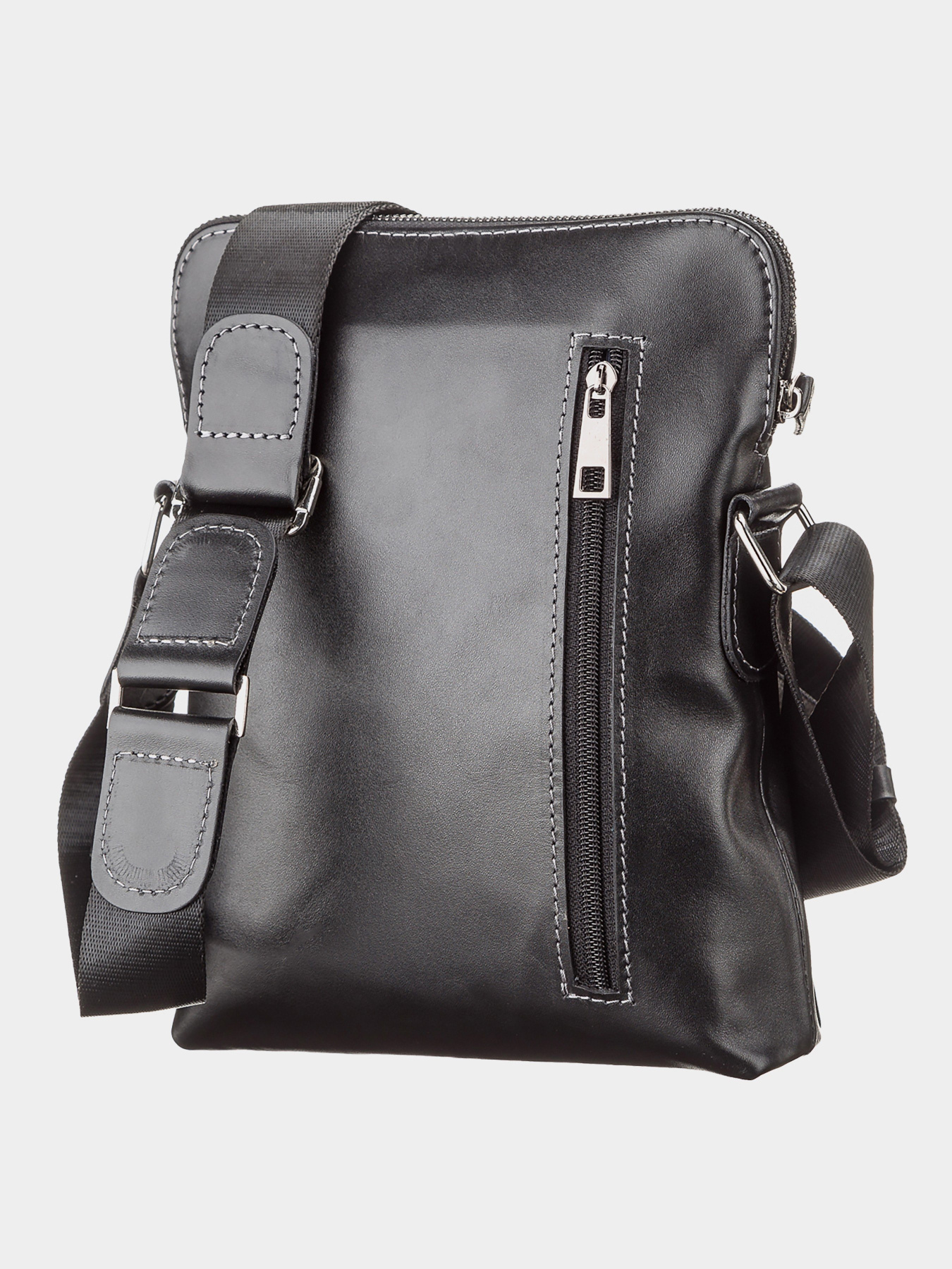 Мессенджер Shvigel модель bag24_11101 Фото