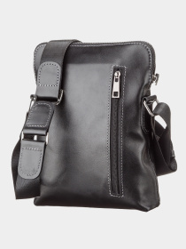 Мессенджер Shvigel модель bag24_11101 Фото