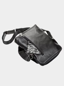 Мессенджер Shvigel модель bag24_11101 Фото