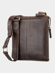 Мессенджер Shvigel модель bag24_11103 Фото