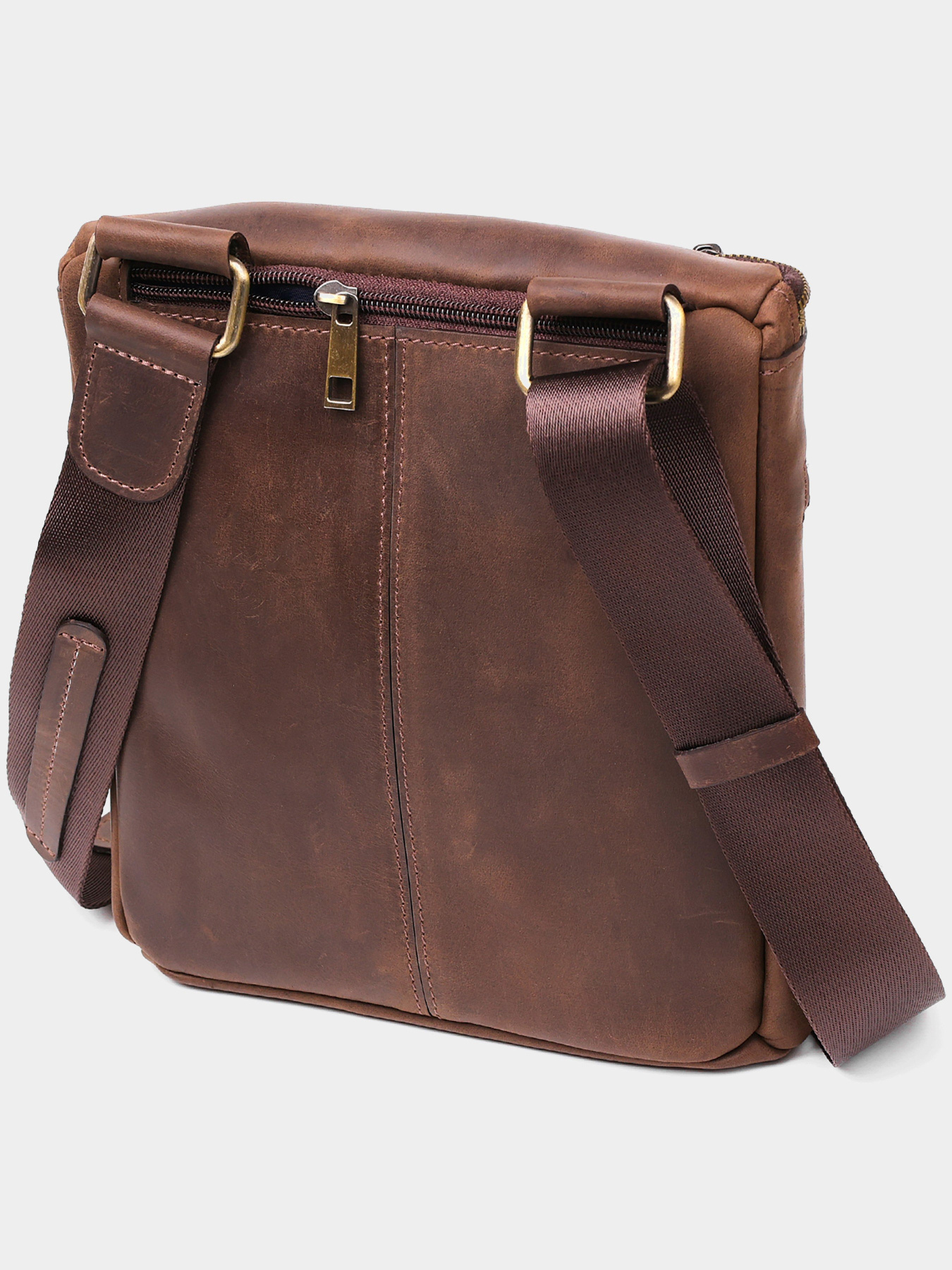 Мессенджер Shvigel модель bag24_11103 Мессенджер Shvigel модель bag24_11103 Фото