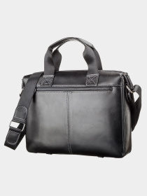 Сумка для ноутбука Shvigel модель bag24_11107 Фото