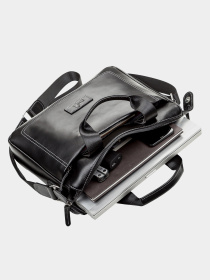 Сумка для ноутбука Shvigel модель bag24_11107 Фото