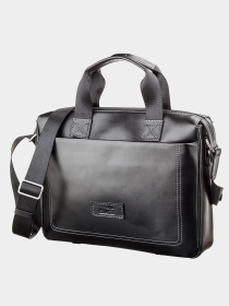 Сумка для ноутбука Shvigel модель bag24_11107 Фото