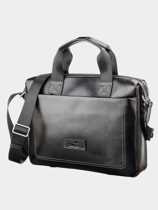 Сумка для ноутбука Shvigel модель bag24_11107 Фото