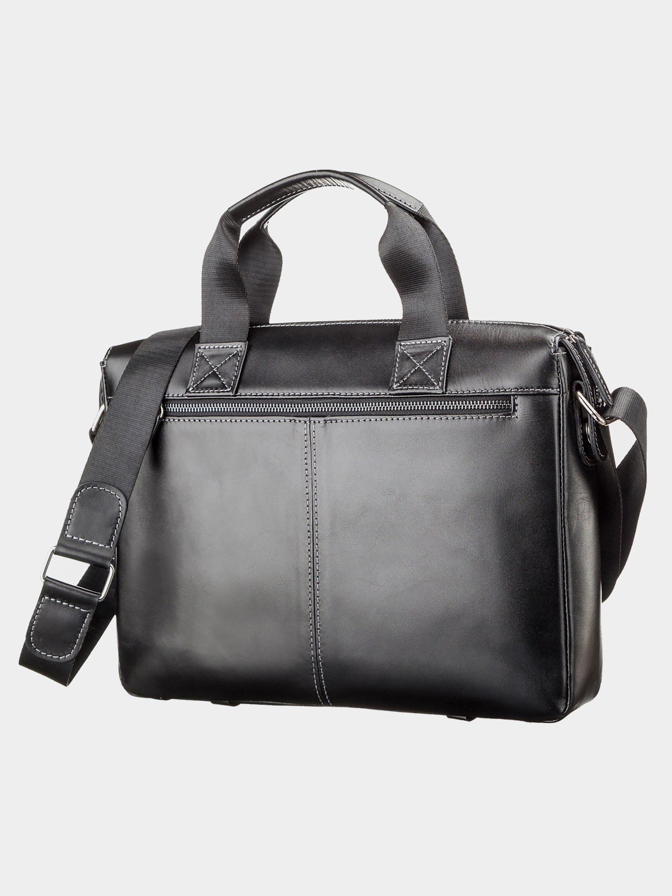 Сумка для ноутбука Shvigel модель bag24_11107 Фото