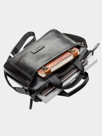 Сумка для ноутбука Shvigel модель bag24_11107 Фото