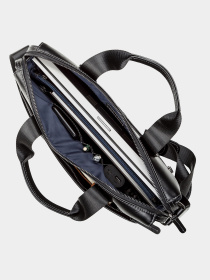 Сумка для ноутбука Shvigel модель bag24_11107 Фото