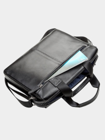 Сумка для ноутбука Shvigel модель bag24_11107 Фото