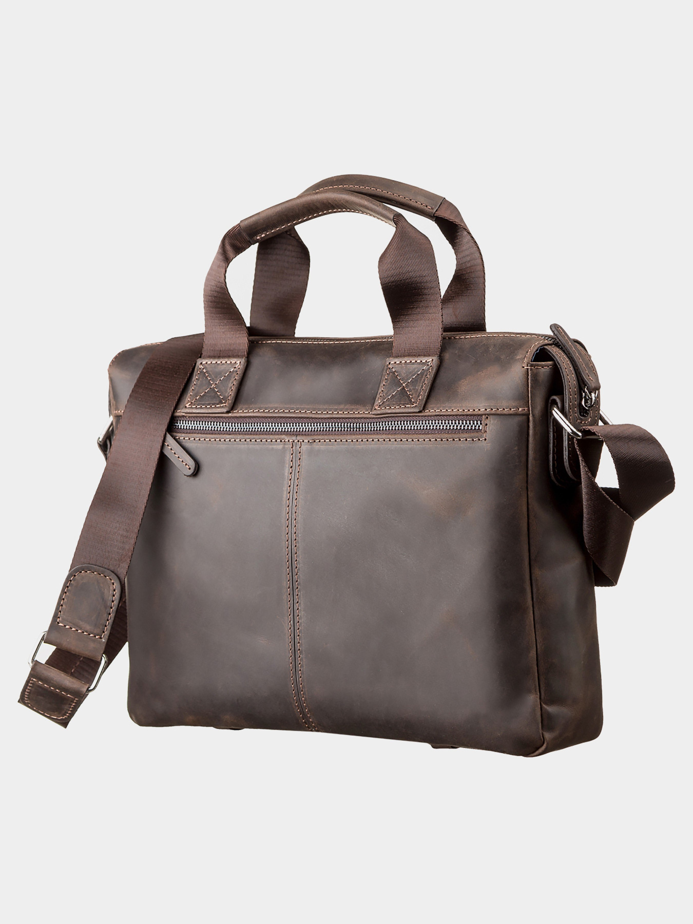 Сумка для ноутбука Shvigel модель bag24_11108 Фото