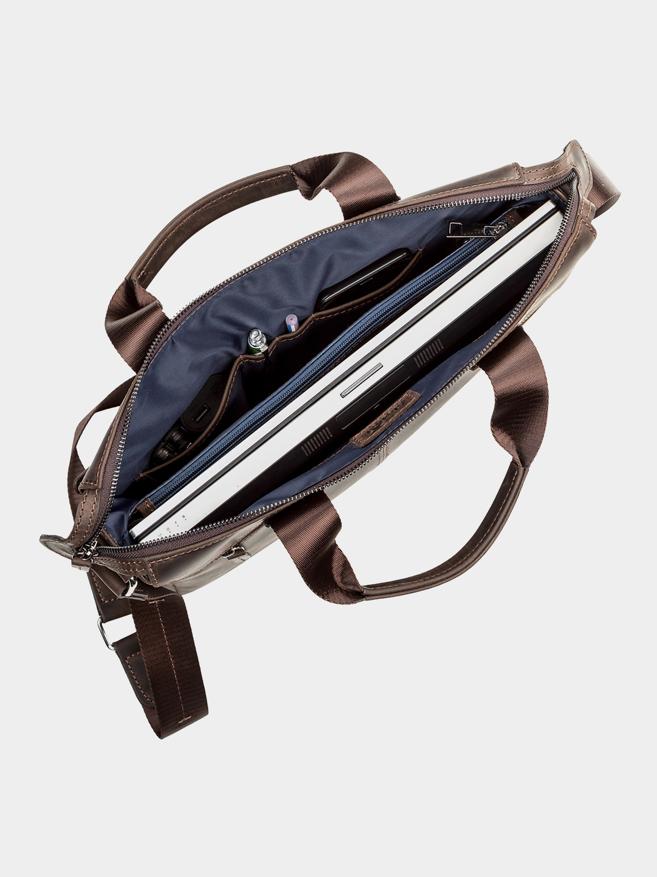 Сумка для ноутбука Shvigel модель bag24_11108 Фото