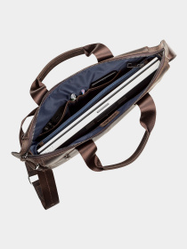 Сумка для ноутбука Shvigel модель bag24_11108 Фото