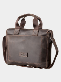 Сумка для ноутбука Shvigel модель bag24_11108 Фото