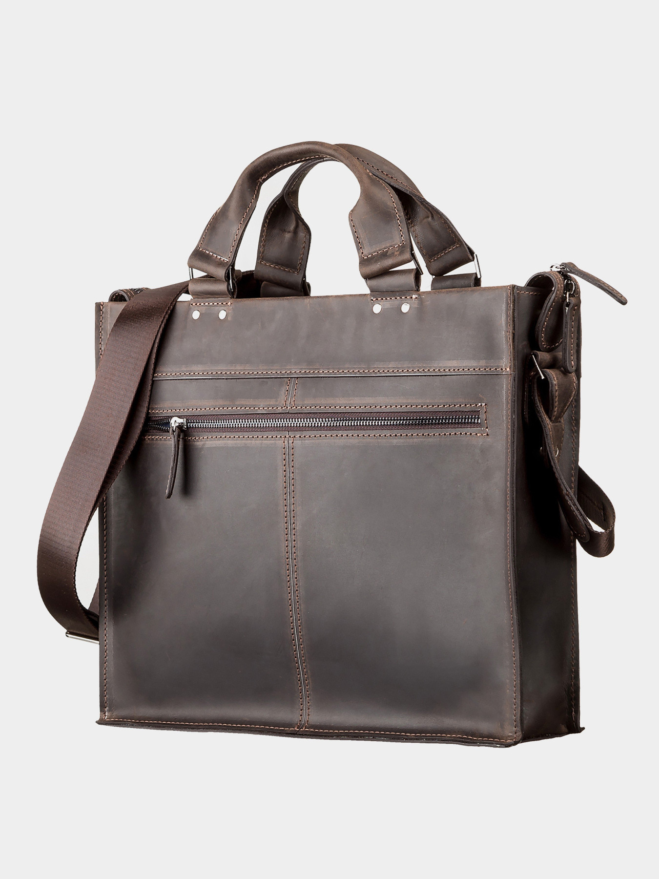 Сумка для ноутбука Shvigel модель bag24_11109 Фото