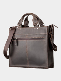 Сумка для ноутбука Shvigel модель bag24_11109 Фото