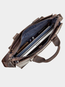 Сумка для ноутбука Shvigel модель bag24_11109 Фото