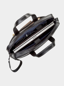 Сумка для ноутбука Shvigel модель bag24_11110 Фото