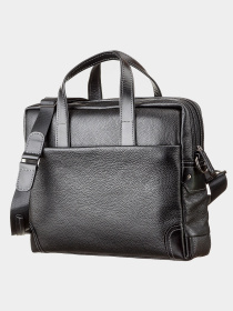 Сумка для ноутбука Shvigel модель bag24_11110 Фото