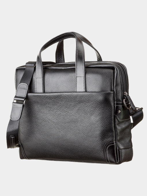 Сумка для ноутбука Shvigel модель bag24_11110 Фото