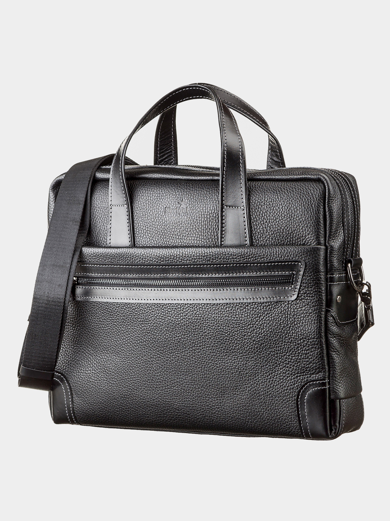 Сумка для ноутбука Shvigel модель bag24_11110 Фото