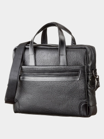 Сумка для ноутбука Shvigel модель bag24_11110 Фото