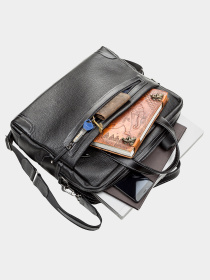 Сумка для ноутбука Shvigel модель bag24_11110 Фото
