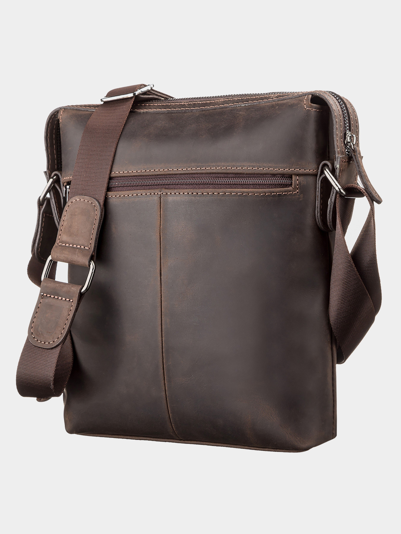 Мессенджер Shvigel модель bag24_11099 Фото