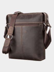 Мессенджер Shvigel модель bag24_11099 Фото