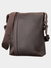 Мессенджер Shvigel модель bag24_11099 Фото