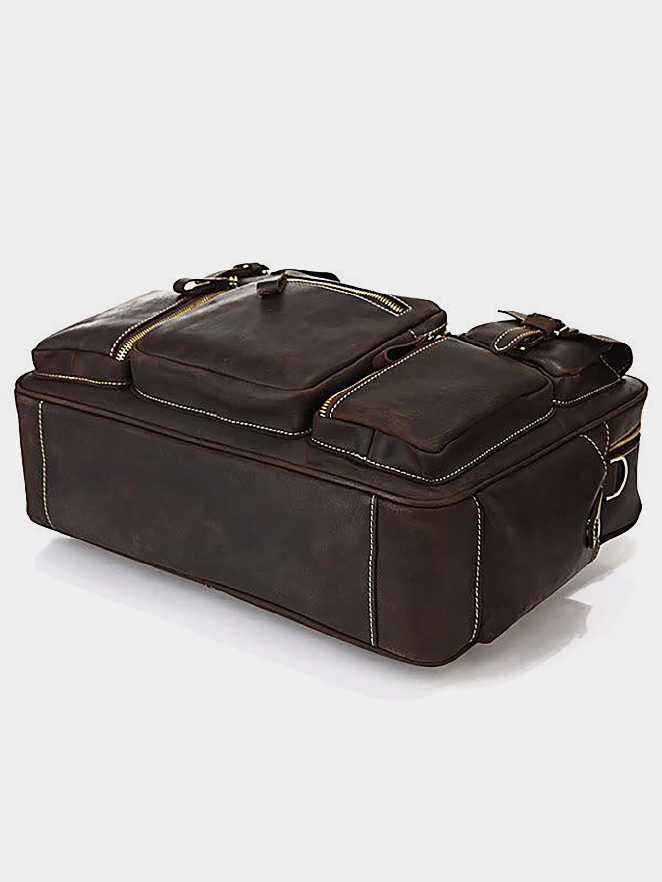 Сумка для ноутбука Vintage модель bag24_14052 Фото