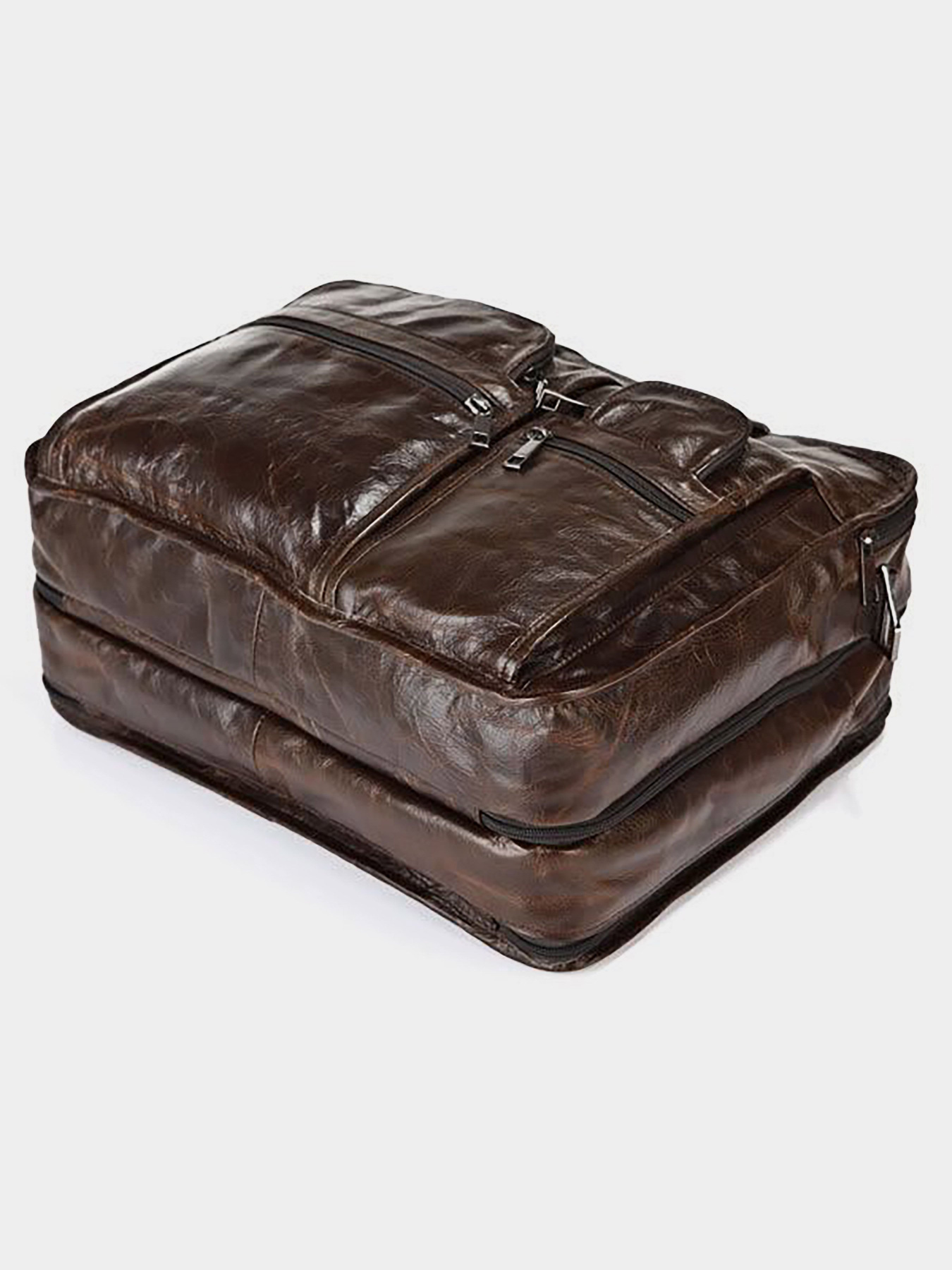 Сумка для ноутбука Vintage модель bag24_14056 Фото